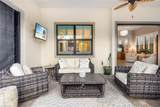 20454 Misty Woods Ct - Photo 29