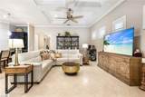 20454 Misty Woods Ct - Photo 3