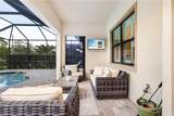 20454 Misty Woods Ct - Photo 30