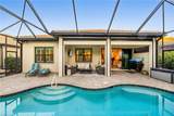 20454 Misty Woods Ct - Photo 32