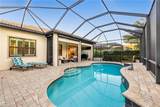 20454 Misty Woods Ct - Photo 33