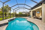 20454 Misty Woods Ct - Photo 34