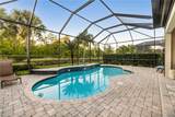 20454 Misty Woods Ct - Photo 35