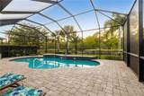 20454 Misty Woods Ct - Photo 36