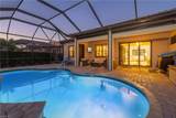 20454 Misty Woods Ct - Photo 37