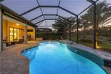 20454 Misty Woods Ct - Photo 38