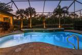 20454 Misty Woods Ct - Photo 39