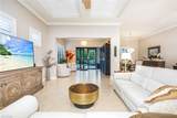 20454 Misty Woods Ct - Photo 4
