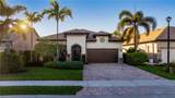 20454 Misty Woods Ct - Photo 40