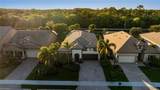20454 Misty Woods Ct - Photo 41
