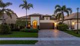 20454 Misty Woods Ct - Photo 42