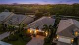 20454 Misty Woods Ct - Photo 43