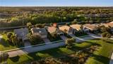 20454 Misty Woods Ct - Photo 44
