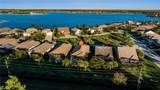 20454 Misty Woods Ct - Photo 45