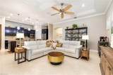 20454 Misty Woods Ct - Photo 6