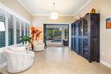 20454 Misty Woods Ct - Photo 7