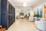 20454 Misty Woods Ct - Photo 8