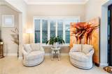 20454 Misty Woods Ct - Photo 9