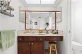 17425 Birchwood Ln - Photo 19
