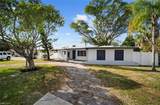 4244 Ellen Ave - Photo 1