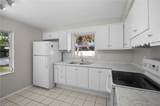 4244 Ellen Ave - Photo 10