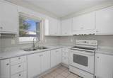 4244 Ellen Ave - Photo 11
