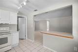 4244 Ellen Ave - Photo 12