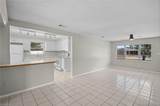 4244 Ellen Ave - Photo 13