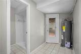 4244 Ellen Ave - Photo 14
