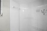 4244 Ellen Ave - Photo 15