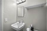 4244 Ellen Ave - Photo 16