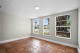 4244 Ellen Ave - Photo 17