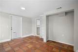 4244 Ellen Ave - Photo 18