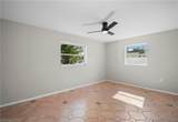 4244 Ellen Ave - Photo 19