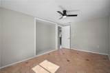 4244 Ellen Ave - Photo 20