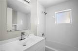 4244 Ellen Ave - Photo 21