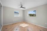4244 Ellen Ave - Photo 22