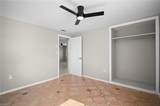 4244 Ellen Ave - Photo 23