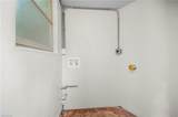 4244 Ellen Ave - Photo 24