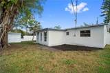 4244 Ellen Ave - Photo 25