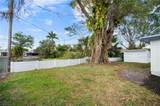 4244 Ellen Ave - Photo 26