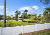4244 Ellen Ave - Photo 27