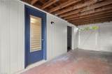4244 Ellen Ave - Photo 29