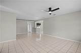4244 Ellen Ave - Photo 3