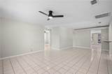 4244 Ellen Ave - Photo 4