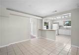 4244 Ellen Ave - Photo 5