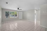 4244 Ellen Ave - Photo 6