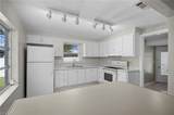 4244 Ellen Ave - Photo 7