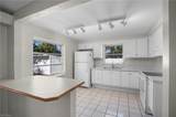 4244 Ellen Ave - Photo 8