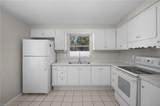 4244 Ellen Ave - Photo 9